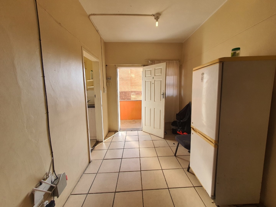 3 Bedroom Property for Sale in Park West Free State